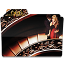 666 Park Avenue_4 icon